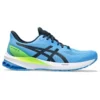 GT-1000 12 „Waterscape French Blue“
