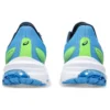 GT-1000 12 „Waterscape French Blue“