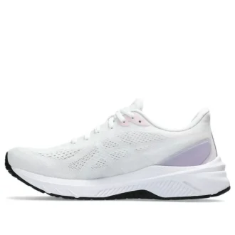 GT-1000 12 „White Cosmos“