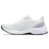 GT-1000 12 „White Cosmos“