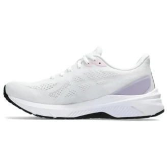 GT-1000 12 „White Cosmos“