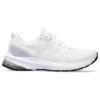 GT-1000 12 „White Cosmos“