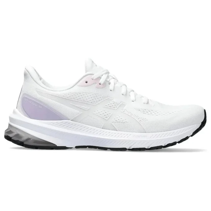 GT-1000 12 „White Cosmos“