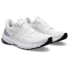 GT-1000 12 „White Cosmos“
