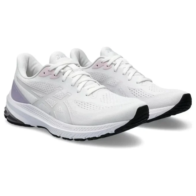 GT-1000 12 „White Cosmos“