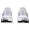 GT-1000 12 „White Cosmos“