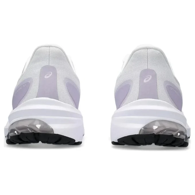 GT-1000 12 „White Cosmos“