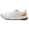 GT-1000 12 „White Fellow Yellow“