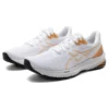 GT-1000 12 „White Fellow Yellow“
