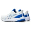 GT-1000 12 „White Illusion Blue“