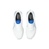 GT-1000 12 „White Illusion Blue“