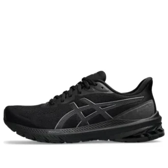 GT-1000 12 Wide „Black Carrier Grey“