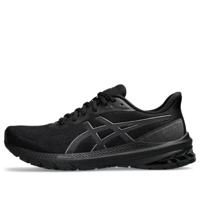 GT-1000 12 Wide „Black Carrier Grey“