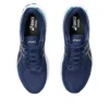 GT-1000 12 WIDE „Blue Expanse Champagne“