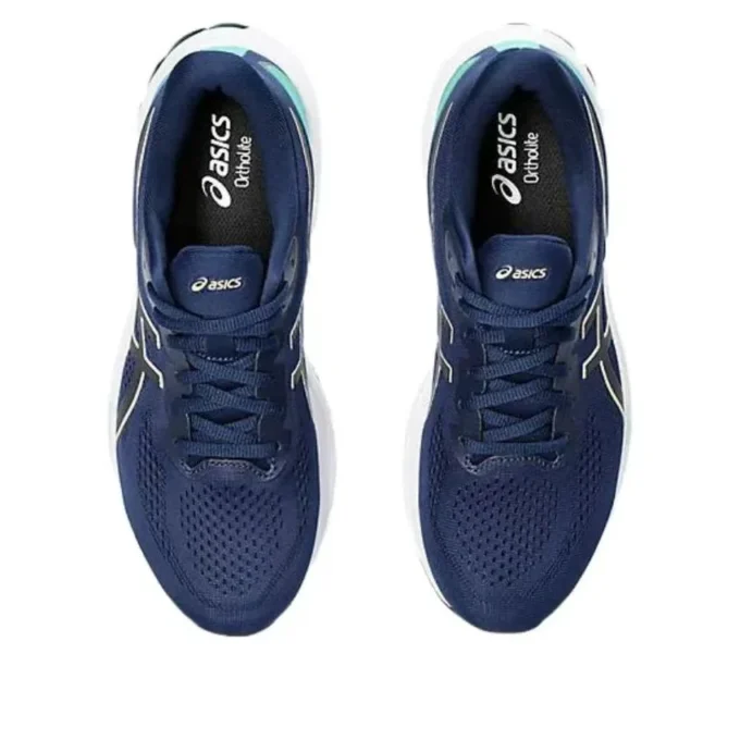 GT-1000 12 WIDE „Blue Expanse Champagne“