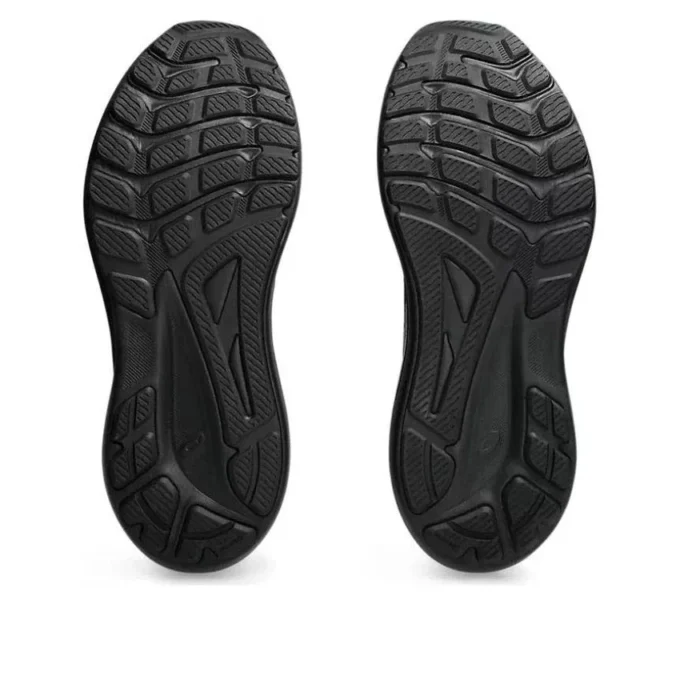 GT-1000 13 4E Wide „Schwarz-Weiß“