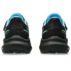 GT-1000 13 „Black Digital Aqua“