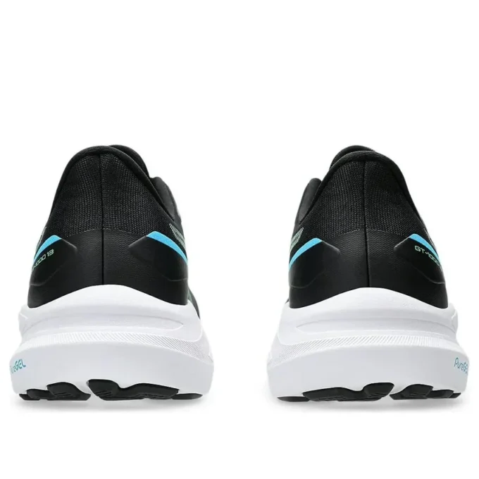 GT-1000 13 „Black Digital Aqua“