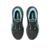 GT-1000 13 „Black Green“ GT-1000 13 „Black Green“