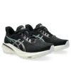 GT-1000 13 „Black Illuminate Mint“