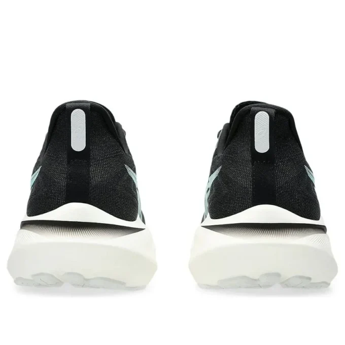 GT-1000 13 „Black Illuminate Mint“