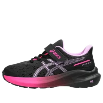 GT-1000 13 „Black Lavender Glow“