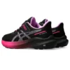 GT-1000 13 „Black Lavender Glow“