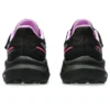 GT-1000 13 „Black Lavender Glow“