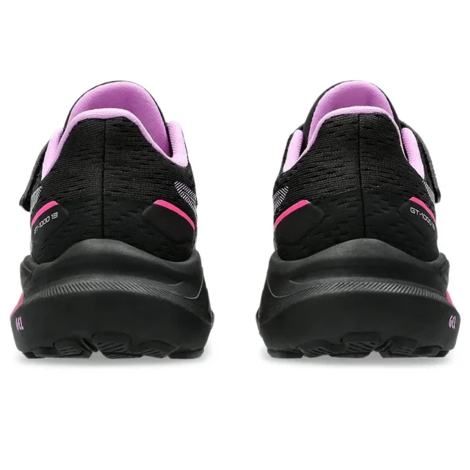 GT-1000 13 „Black Lavender Glow“