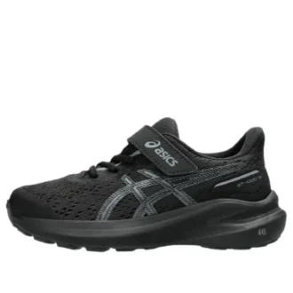 GT-1000 13 „Black Steel Grey“