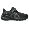 GT-1000 13 „Black Steel Grey“