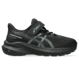 GT-1000 13 „Black Steel Grey“