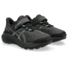 GT-1000 13 „Black Steel Grey“