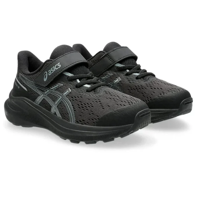 GT-1000 13 „Black Steel Grey“
