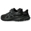 GT-1000 13 „Black Steel Grey“