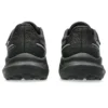 GT-1000 13 „Black Steel Grey“