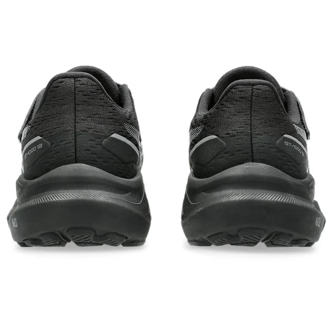GT-1000 13 „Black Steel Grey“
