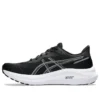 GT-1000 13 „Black White“