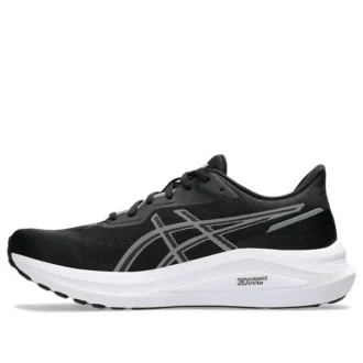 GT-1000 13 „Black White“