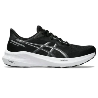 GT-1000 13 „Black White“