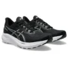 GT-1000 13 „Black White“