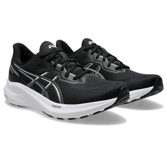 GT-1000 13 „Black White“