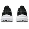GT-1000 13 „Black White“