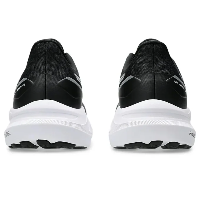 GT-1000 13 „Black White“
