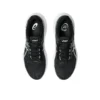 GT-1000 13 „Black White“