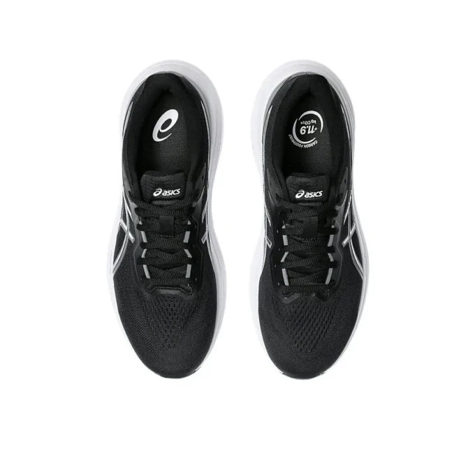 GT-1000 13 „Black White“