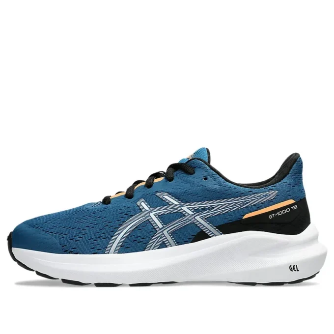 GT-1000 13 „Blue Navy“