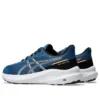 GT-1000 13 „Blue Navy“