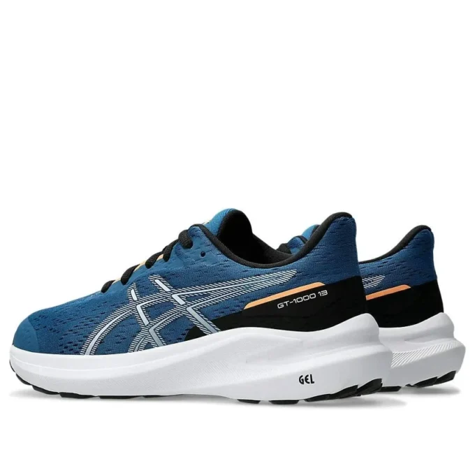 GT-1000 13 „Blue Navy“