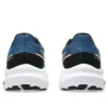 GT-1000 13 „Blue Navy“